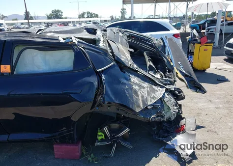 2023 Kia Ev6 Gt from USA, damaged, VIN KNDC5DLE0P5111061